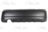 DAEWOO 96563473 Bumper